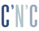 CNC2