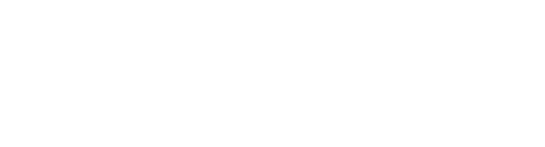 ChaosNCookies_long
