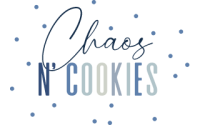ChosNCookies_Logo_ThickerDots_smaller