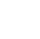 crumble_ copy
