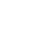 heartcookie