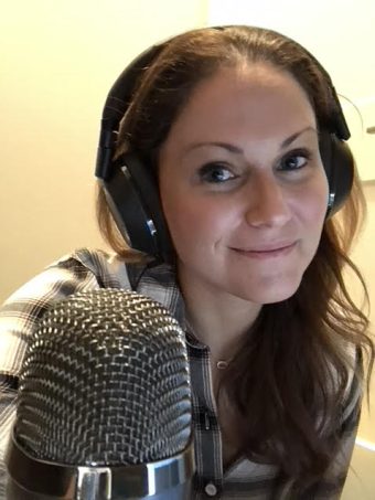 podcast_guest2